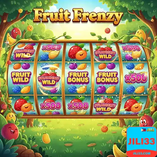 jili33 slots 