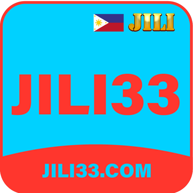 Logo jili33